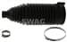 Dıreksıyon Rot Koruk Partner Tepe P308 P3008 P5008 Rcz Berlıngo Iıı C4 Iı C4 Pıcasso Ds4 Ds5